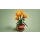 Mould King Klocki konstrukcyjne Chryzantema w doniczce 417 el. - 1551588 - zdjęcie 3